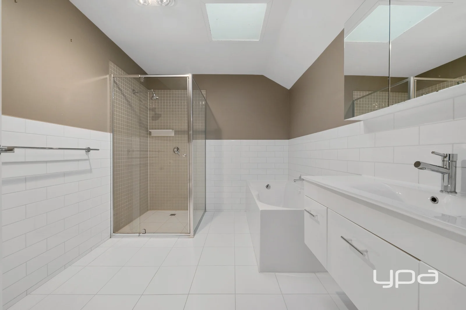 Additional image 11 of 285 Camerons Road, Coimadai VIC 3340