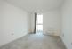 Additional image 12 of Homefield Rise, Orpington BR6