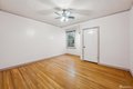 Additional image 14 of 1551 Hampshire St, San Francisco, CA, 94110