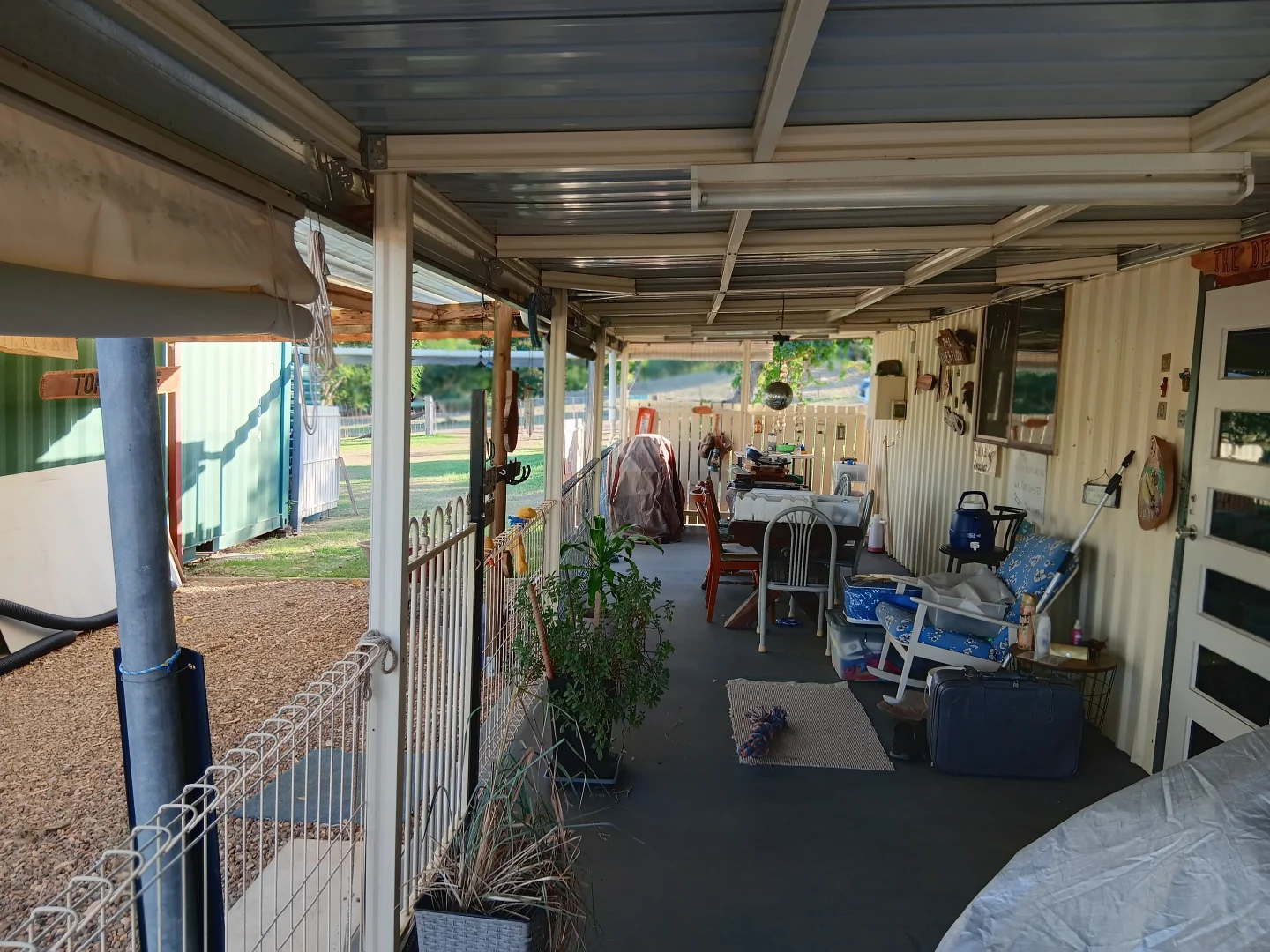 Additional image 16 of 8 Clancy Lane, Kilkivan QLD 4600