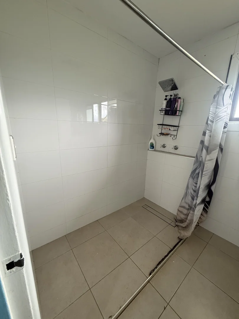 Additional image 23 of Munro Plains QLD 4854