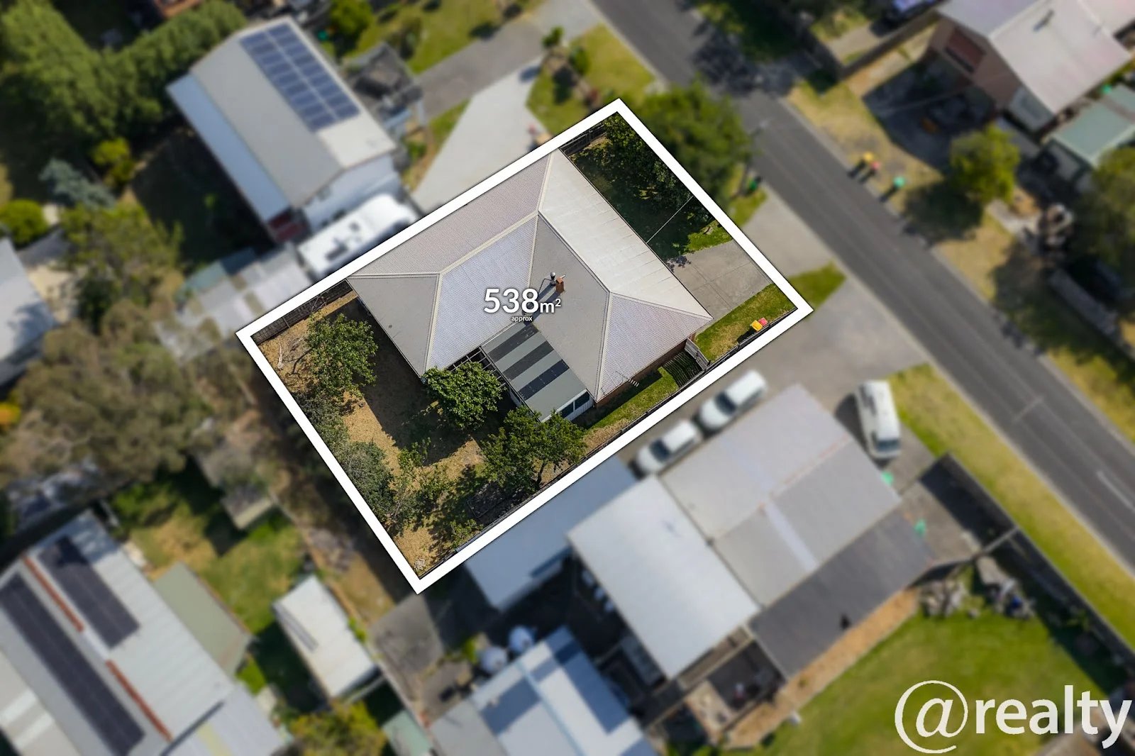 Additional image 16 of 40 Bass Horizon Promende, Coronet Bay VIC 3984