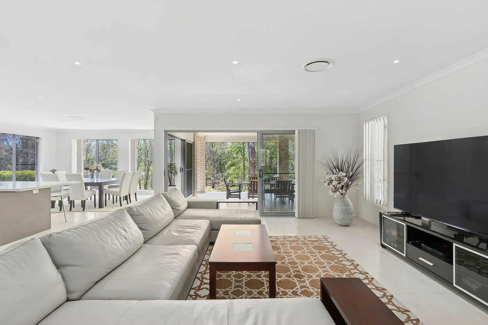 Additional image 7 of 541 Brookfield Road, Kenmore Hills QLD 4069