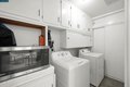 Additional image 24 of 3121 Pine St, Martinez, CA, 94553