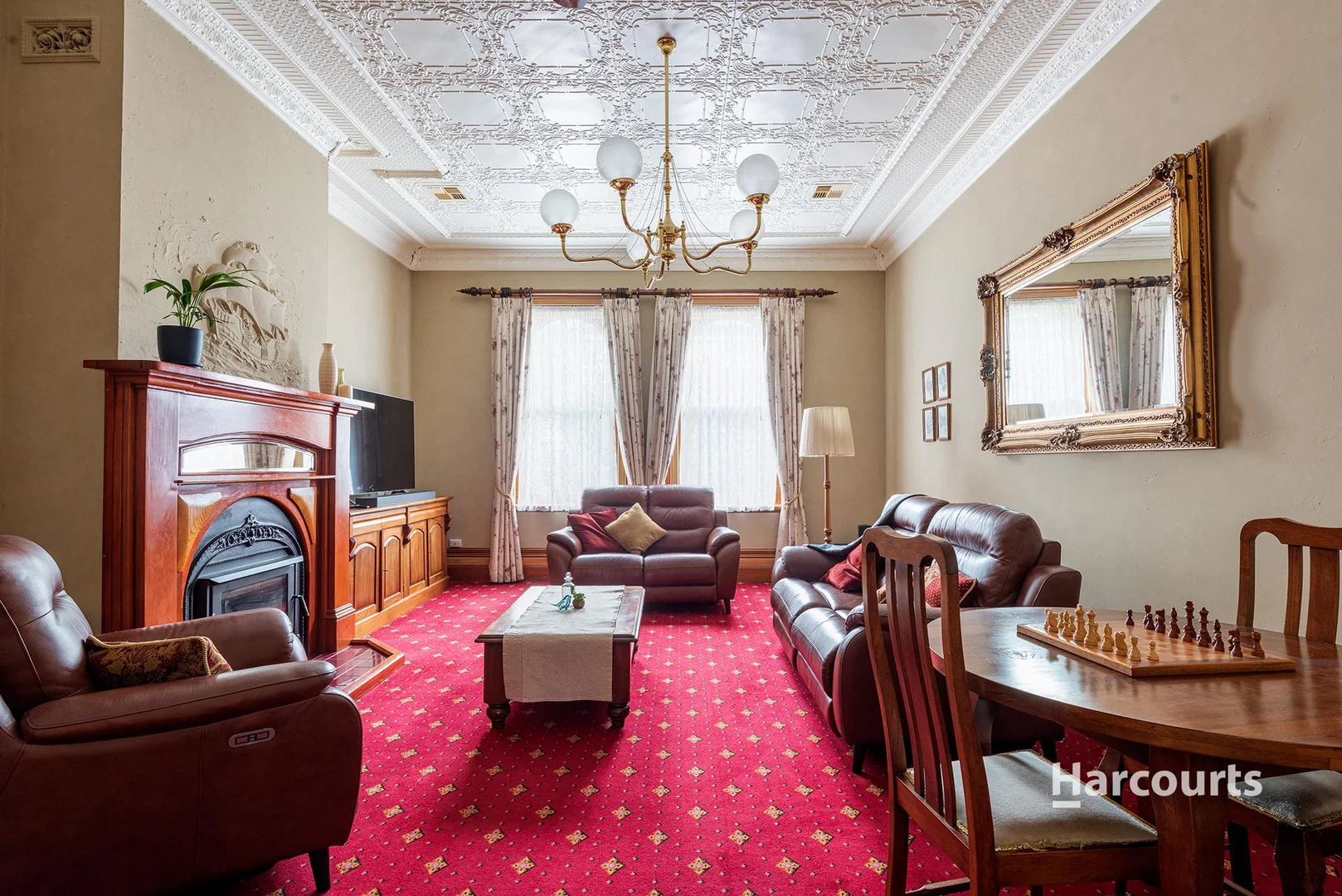 Additional image 7 of 22 Moore Street, Wynyard TAS 7325