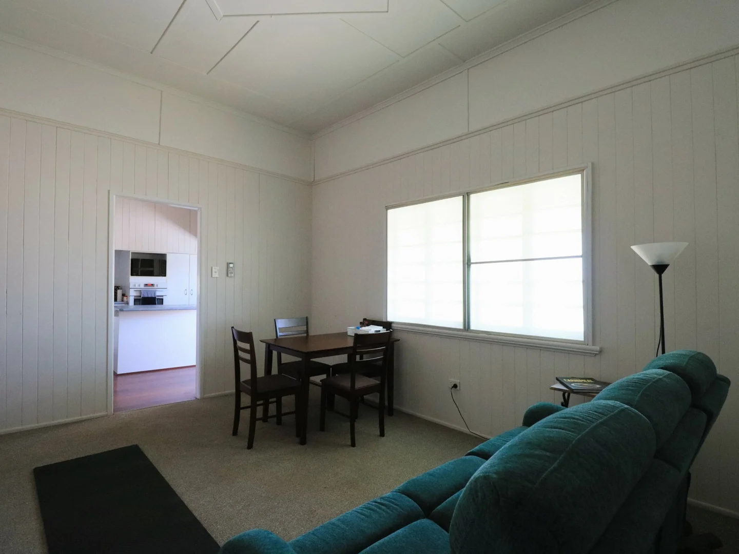 Additional image 9 of 35 Bowen Street, Roma QLD 4455