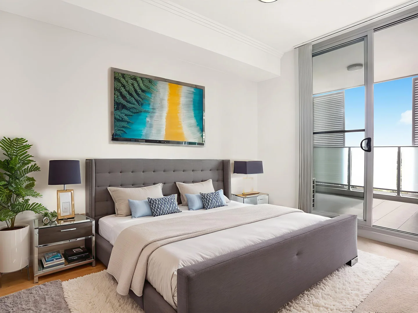 Additional image 4 of 308/450 Peats Ferry Road, Asquith NSW 2077