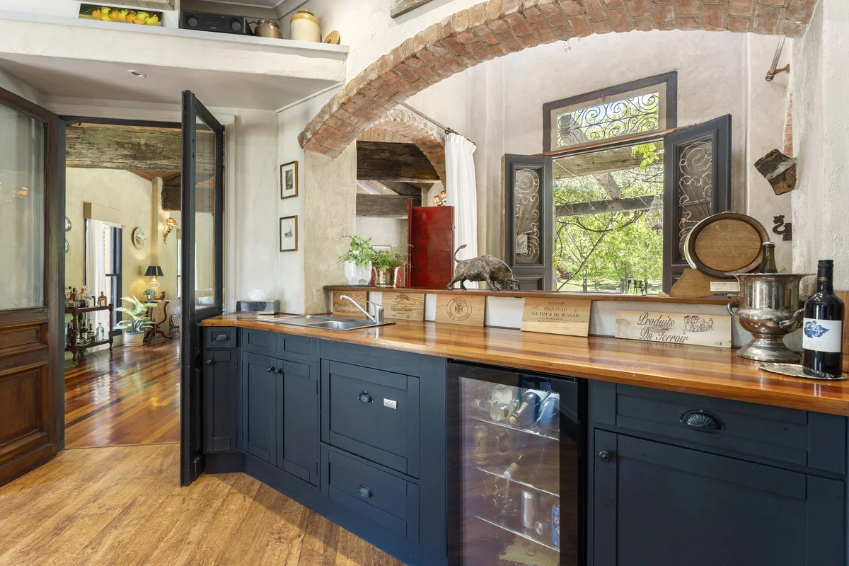 Additional image 8 of 24 Stanley Road, Stanley VIC 3747