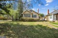 Additional image 43 of 5511 Alta Vista Rd, Bethesda, MD, 20814