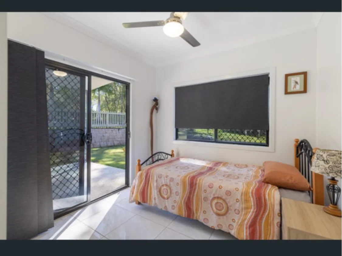 Additional image 28 of 847 Old Gympie Road, Paterson QLD 4570