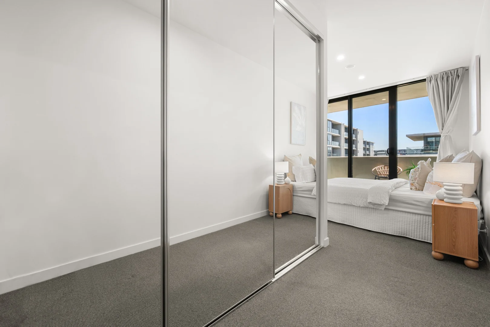 Additional image 17 of 503/47 Currong Street, Braddon ACT 2612