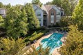 Additional image 93 of 9901 Gable Ridge Ter, Rockville, MD, 20850