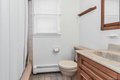 Additional image 15 of 247 Knollwood Ln, Seaford, NY, 11783