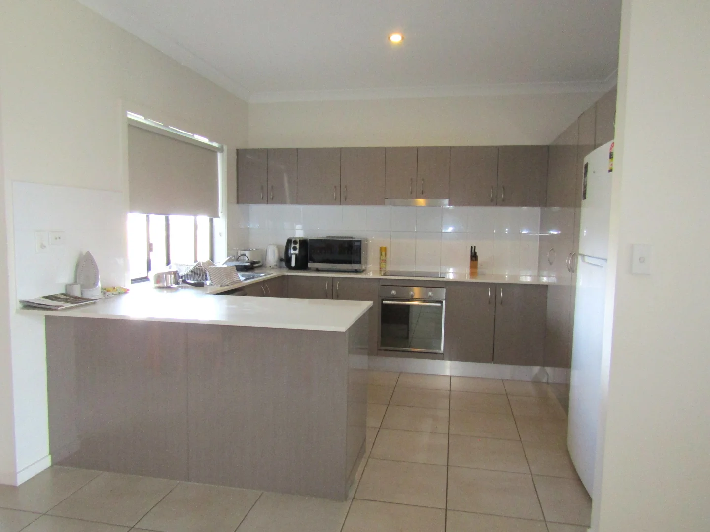 Additional image 4 of 3 Jarrott Street, Blackwater QLD 4717