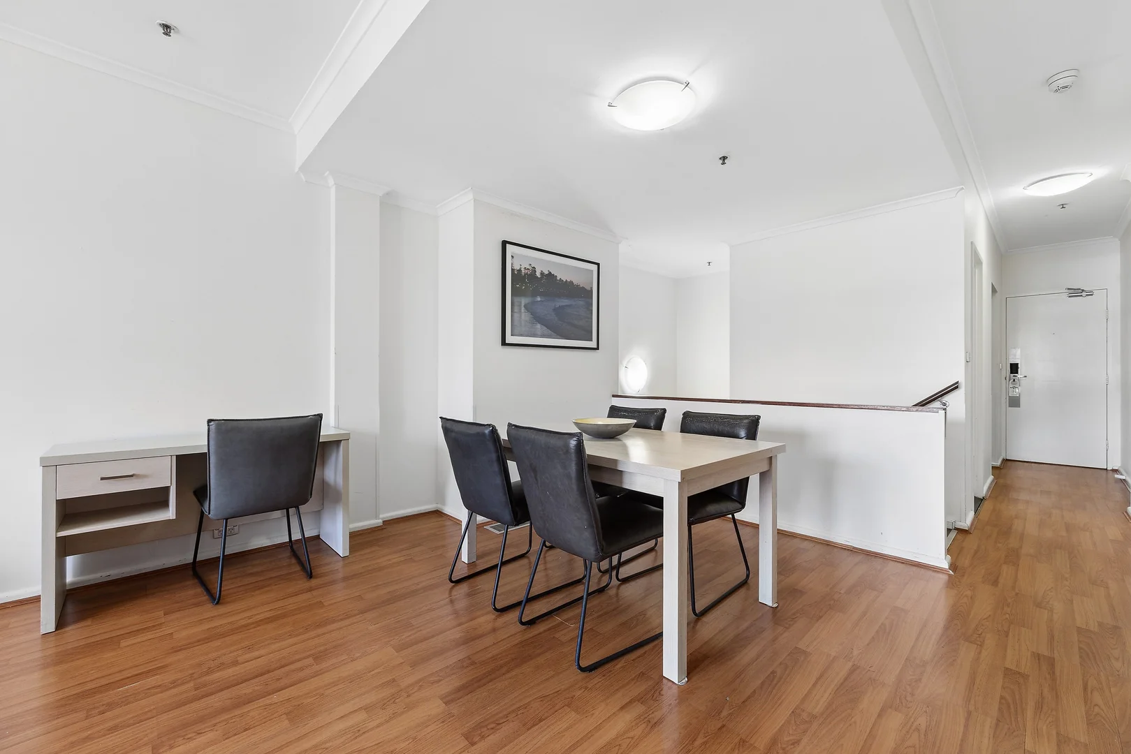 Additional image 2 of 1142/243 Pyrmont Street, Pyrmont NSW 2009
