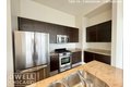 Additional image 4 of 910 W Huron St Unit 1209, Chicago, IL, 60642