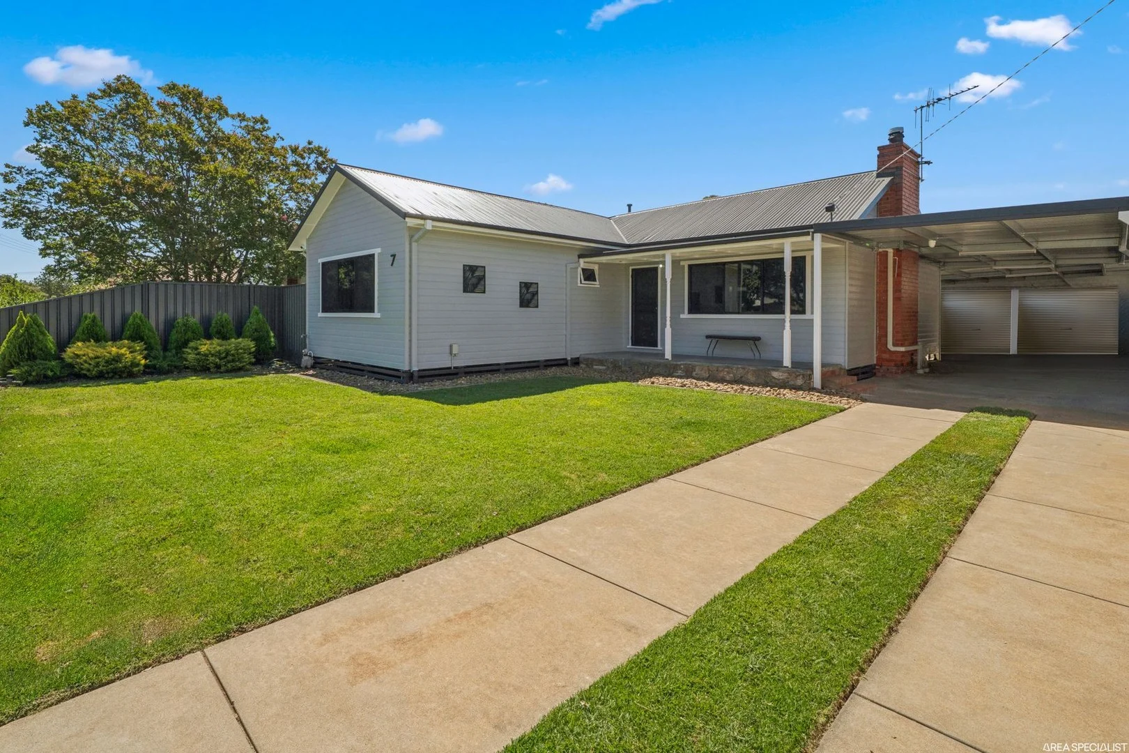 7 Mary Street, Shepparton VIC 3630