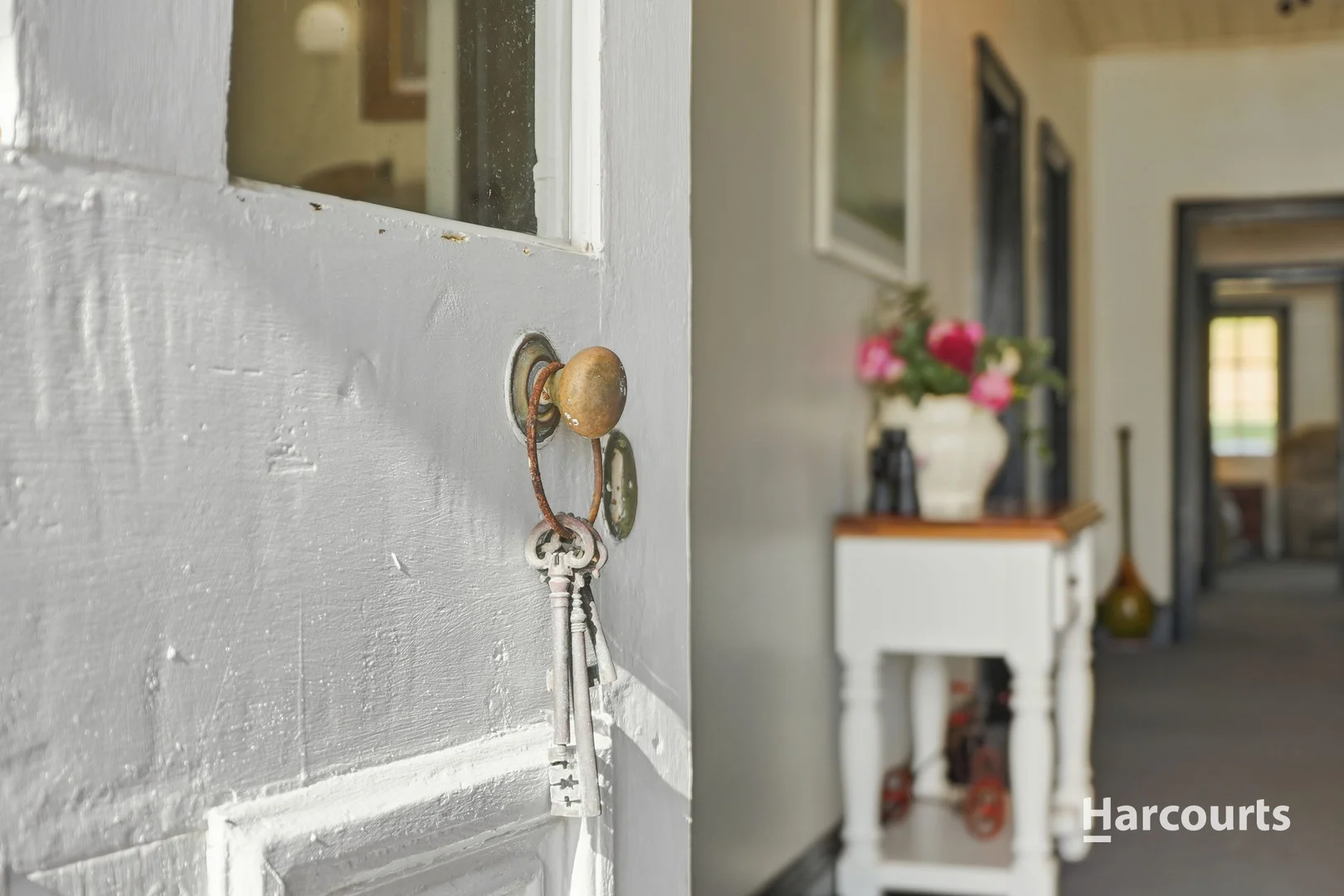 Additional image 6 of 1685 Main Road, Nubeena TAS 7184