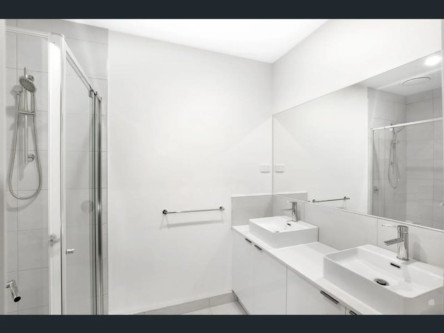 Additional image 6 of 31 Gilded Way, Craigieburn VIC 3064