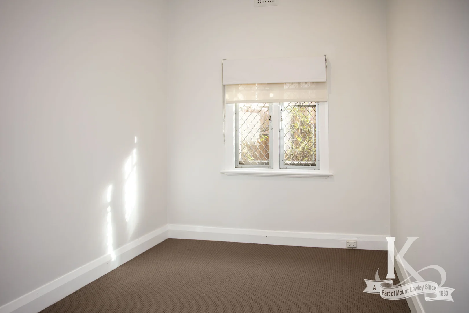 Additional image 15 of 36 Bourke Street, Leederville WA 6007