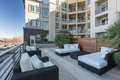 Additional image 23 of 6775 Golden Gate Dr, Dublin, CA, 94568