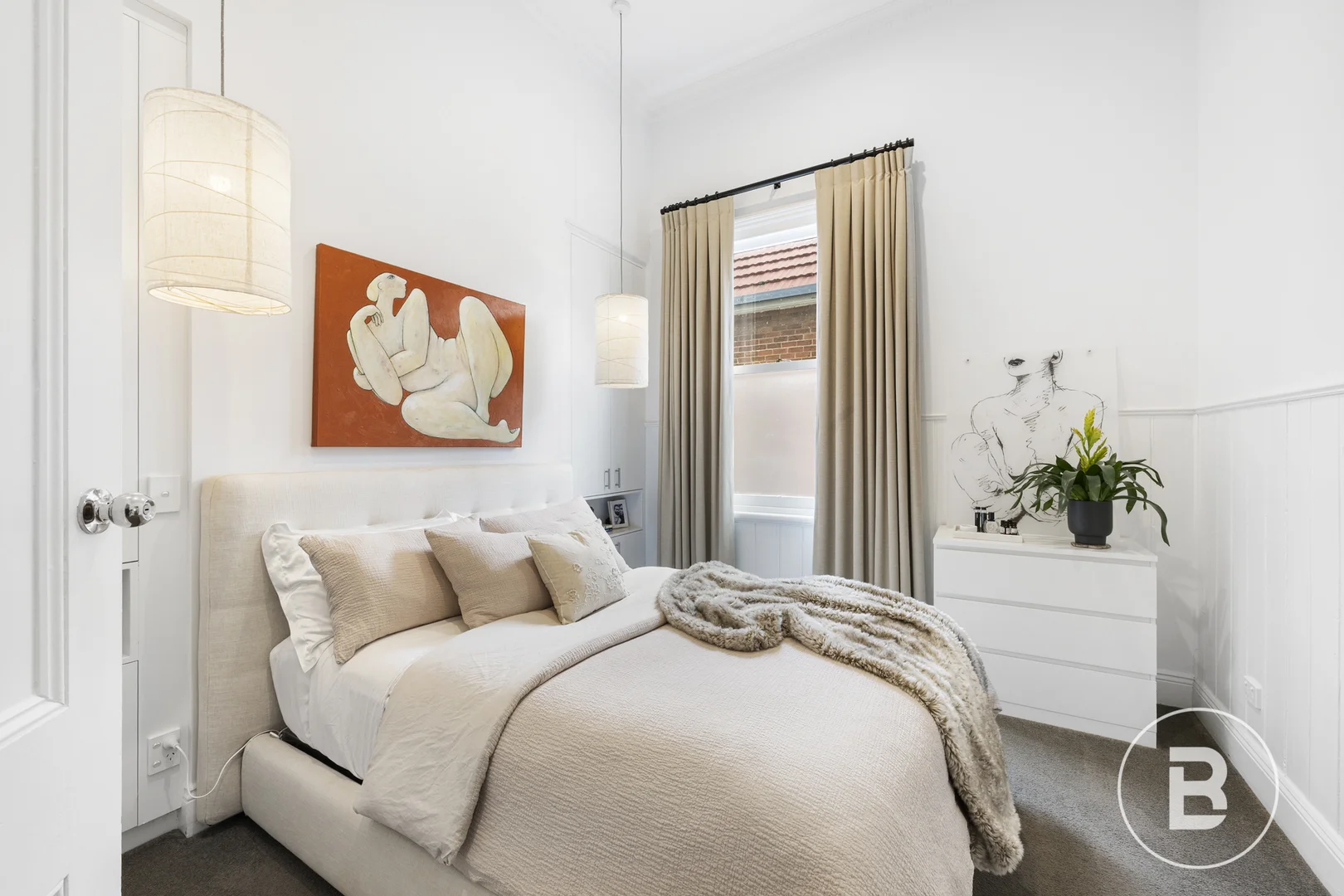 Additional image 14 of 51 Loch Avenue, Ballarat Central VIC 3350