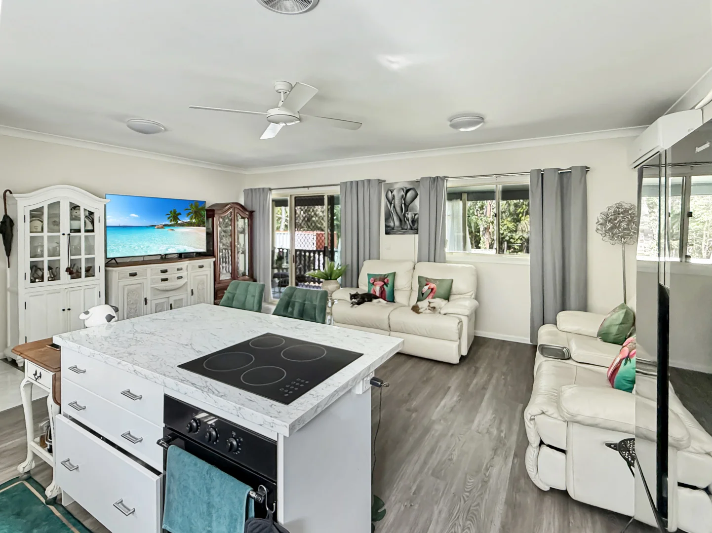 Additional image 5 of 18 Derwent Street, Macleay Island QLD 4184