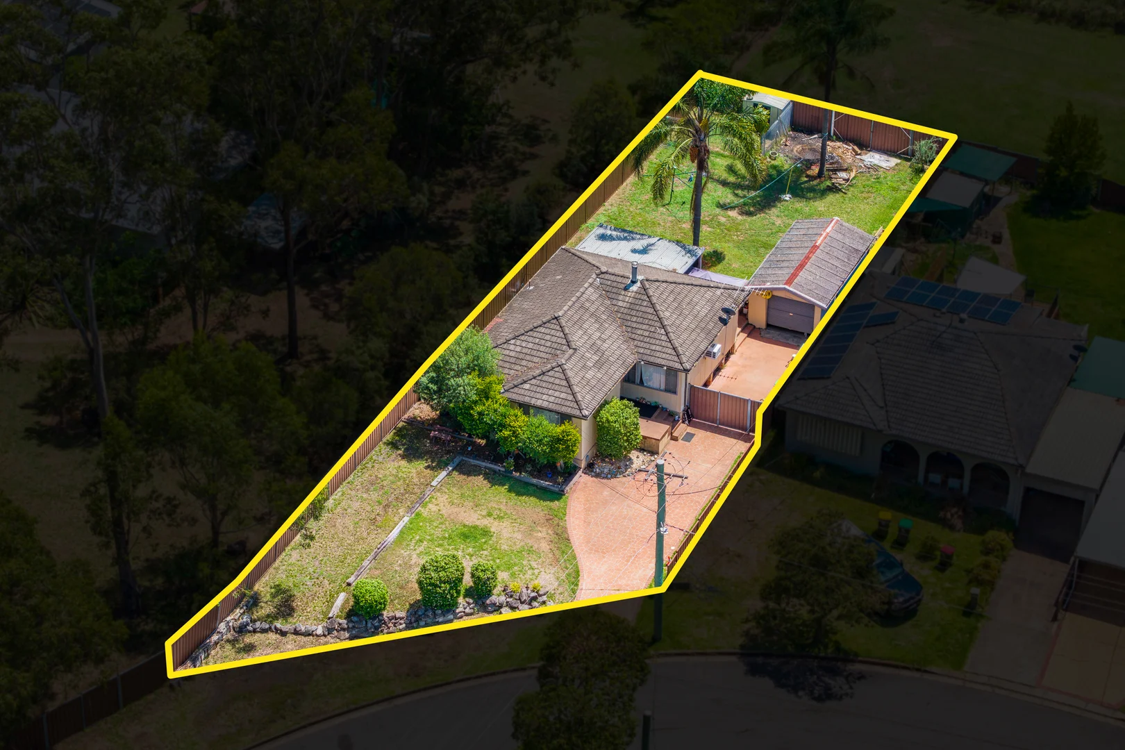 Additional image 10 of 23 Hollier Street, Cambridge Park NSW 2747