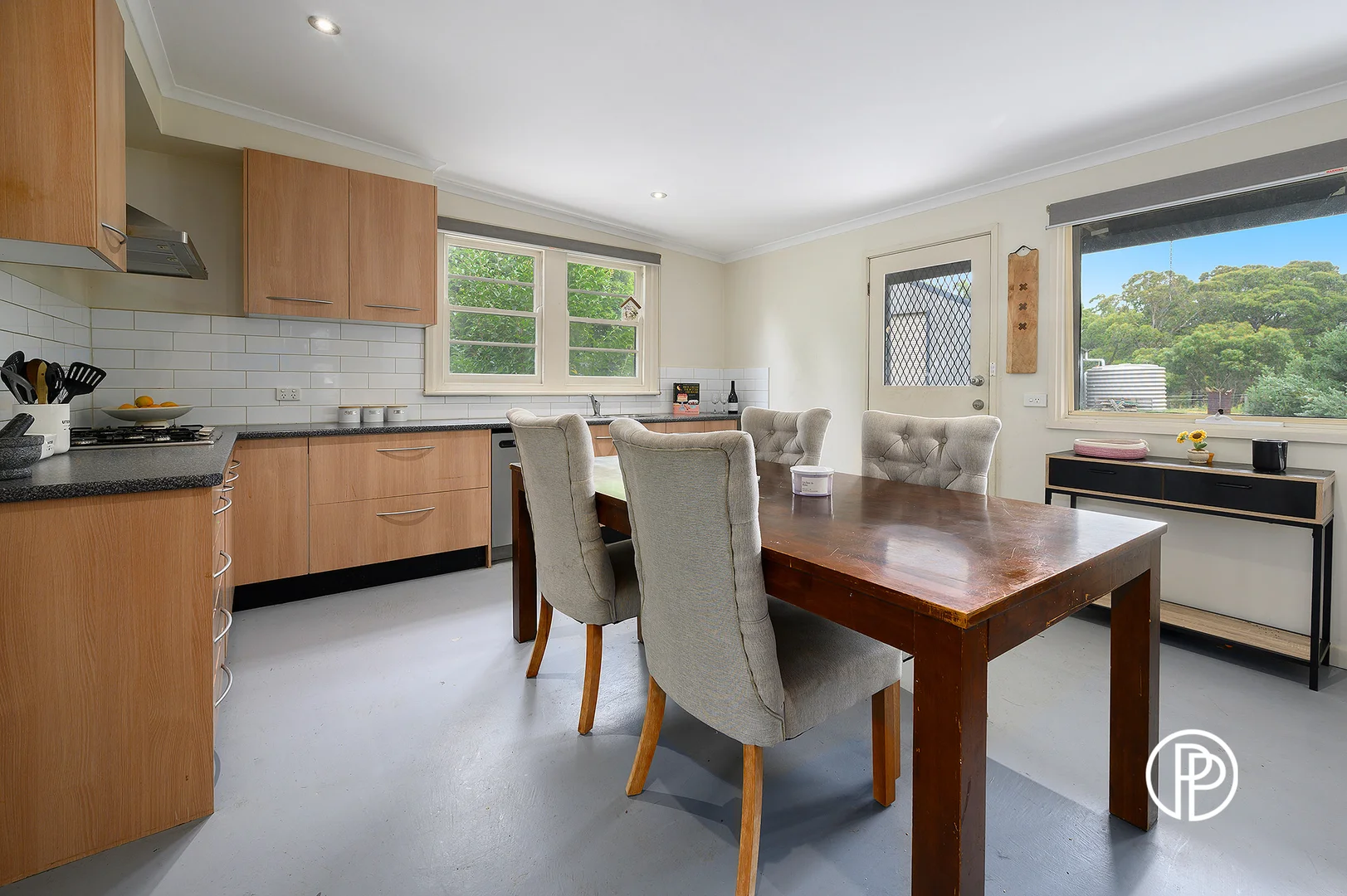 Additional image 12 of 1860 Warburton Highway, Woori Yallock VIC 3139