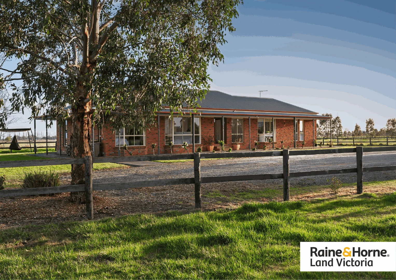 Additional image 7 of 40 Bloomfield Lane, Cardinia VIC 3978