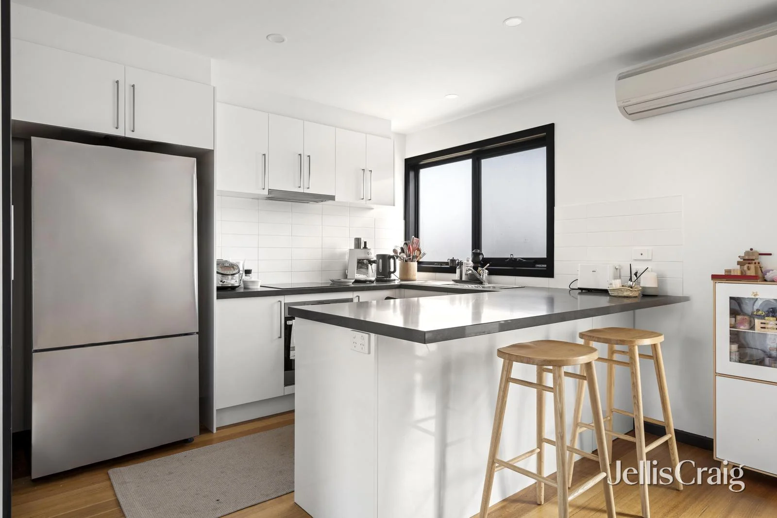 Additional image 3 of 4/78 John Street, Brunswick East VIC 3057