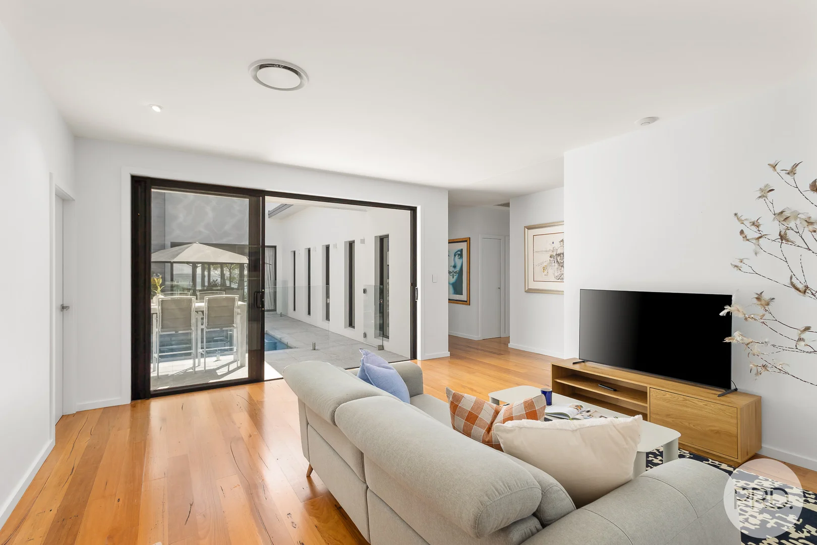 Additional image 22 of 342 Wanda Avenue, Salamander Bay NSW 2317