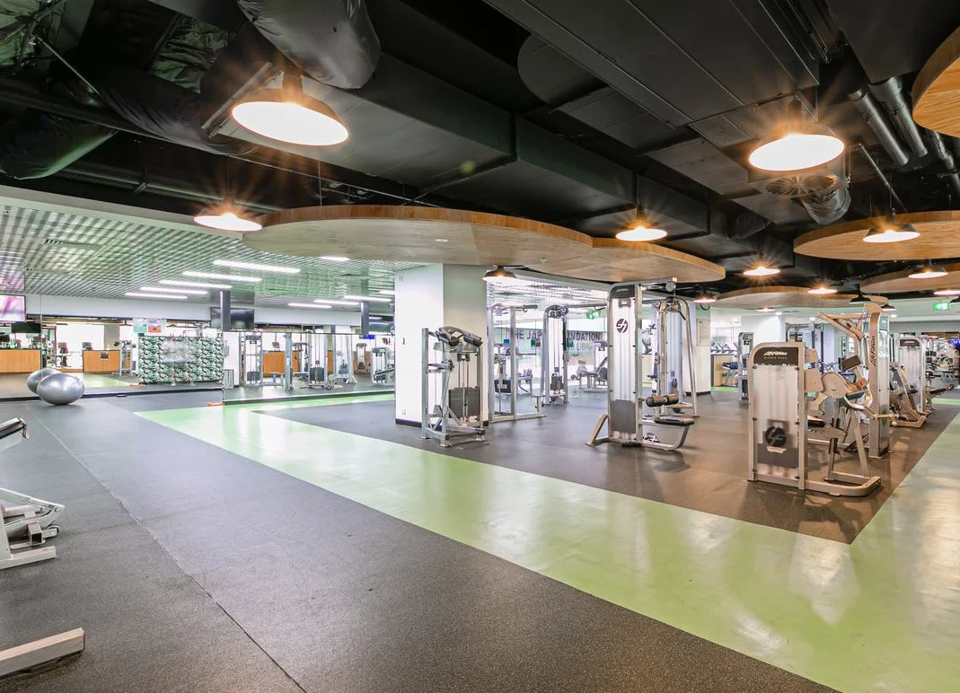 Additional image 9 of 816/18 Park Lane, Chippendale NSW 2008