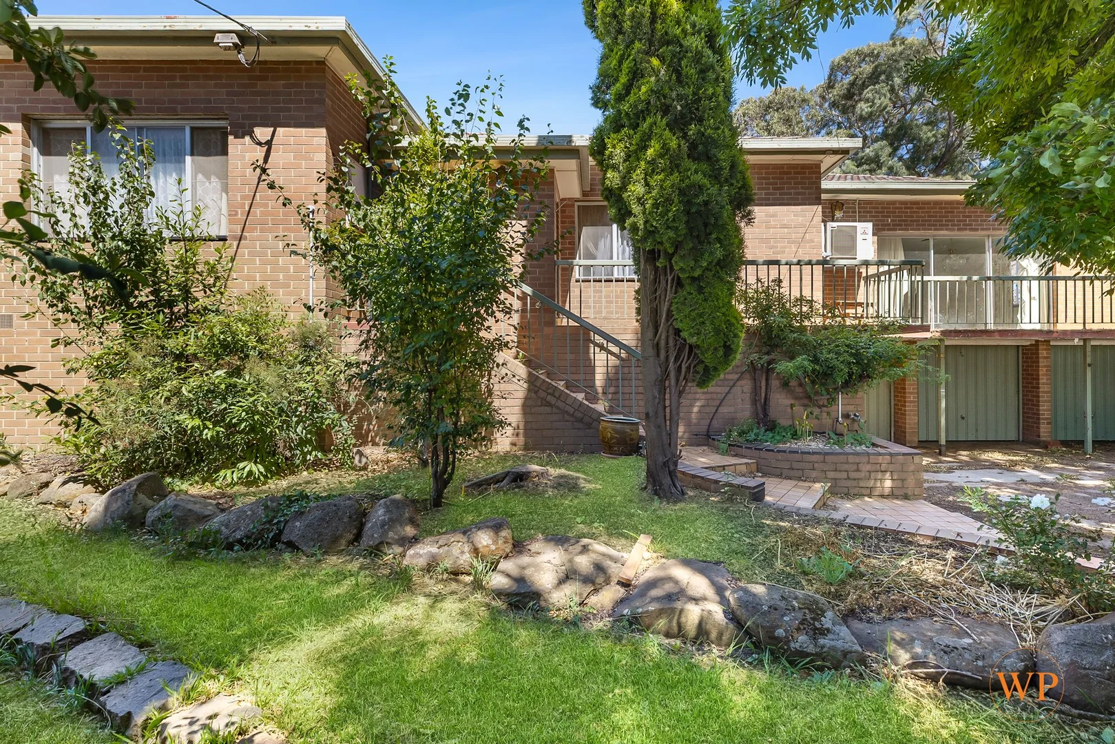 Additional image 2 of 37 Melbourne Street, Kilmore VIC 3764