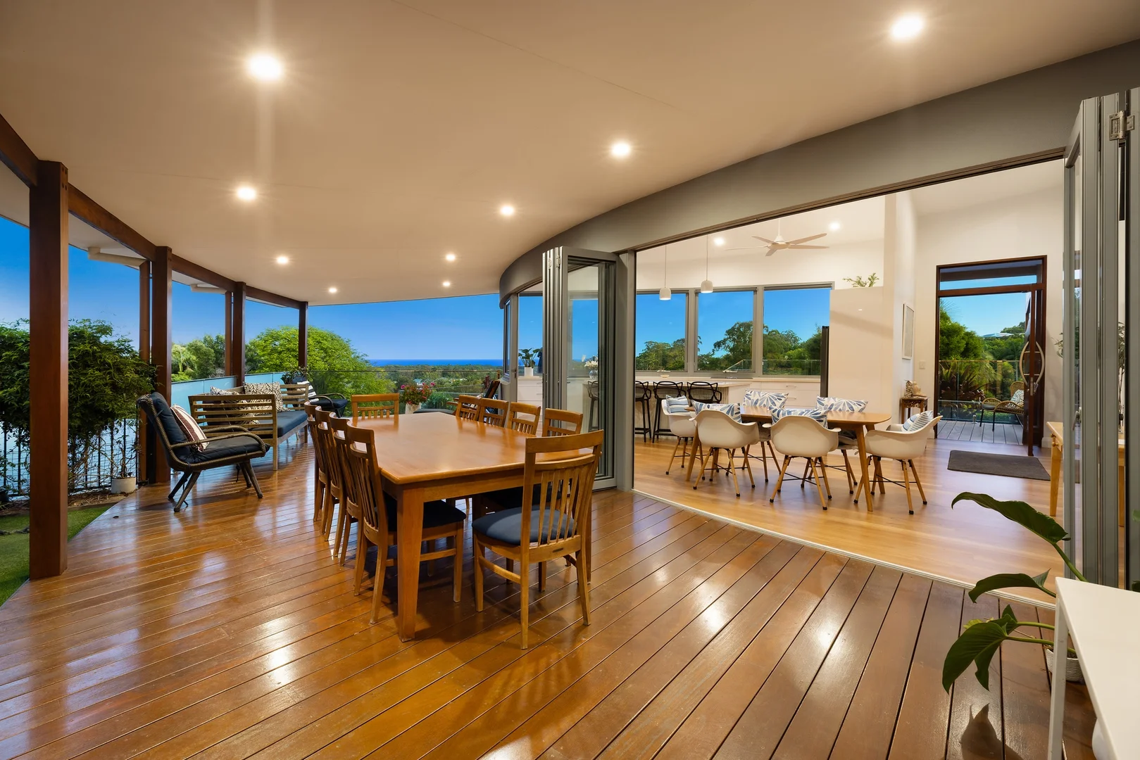 Additional image 25 of 3 Merri Avenue, Ocean Shores NSW 2483