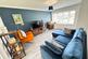 Additional image 8 of Caistor Drive, Fens, Hartlepool