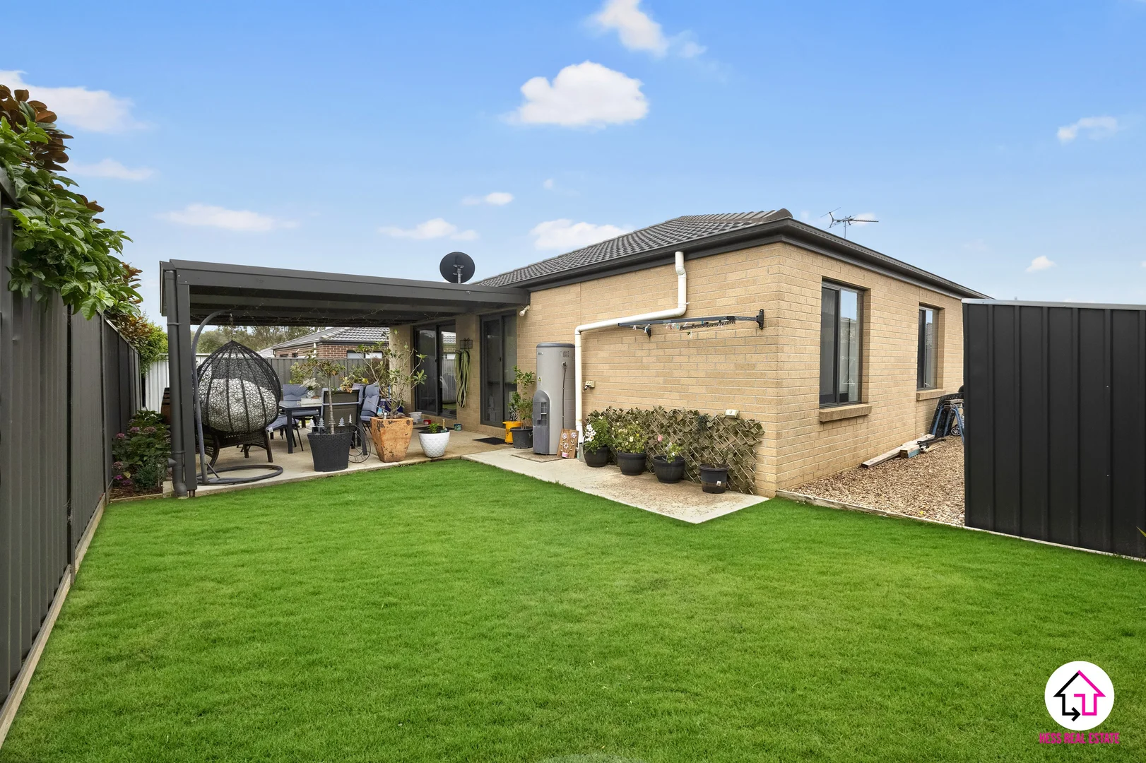 Additional image 9 of 25 Northgate Boulevard, Kilmore VIC 3764