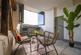 Additional image 16 of Thameside, Henley-on-Thames, Oxfordshire, RG9