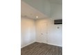 Additional image 6 of 17210 Newhope St, Fountain Valley, CA, 92708