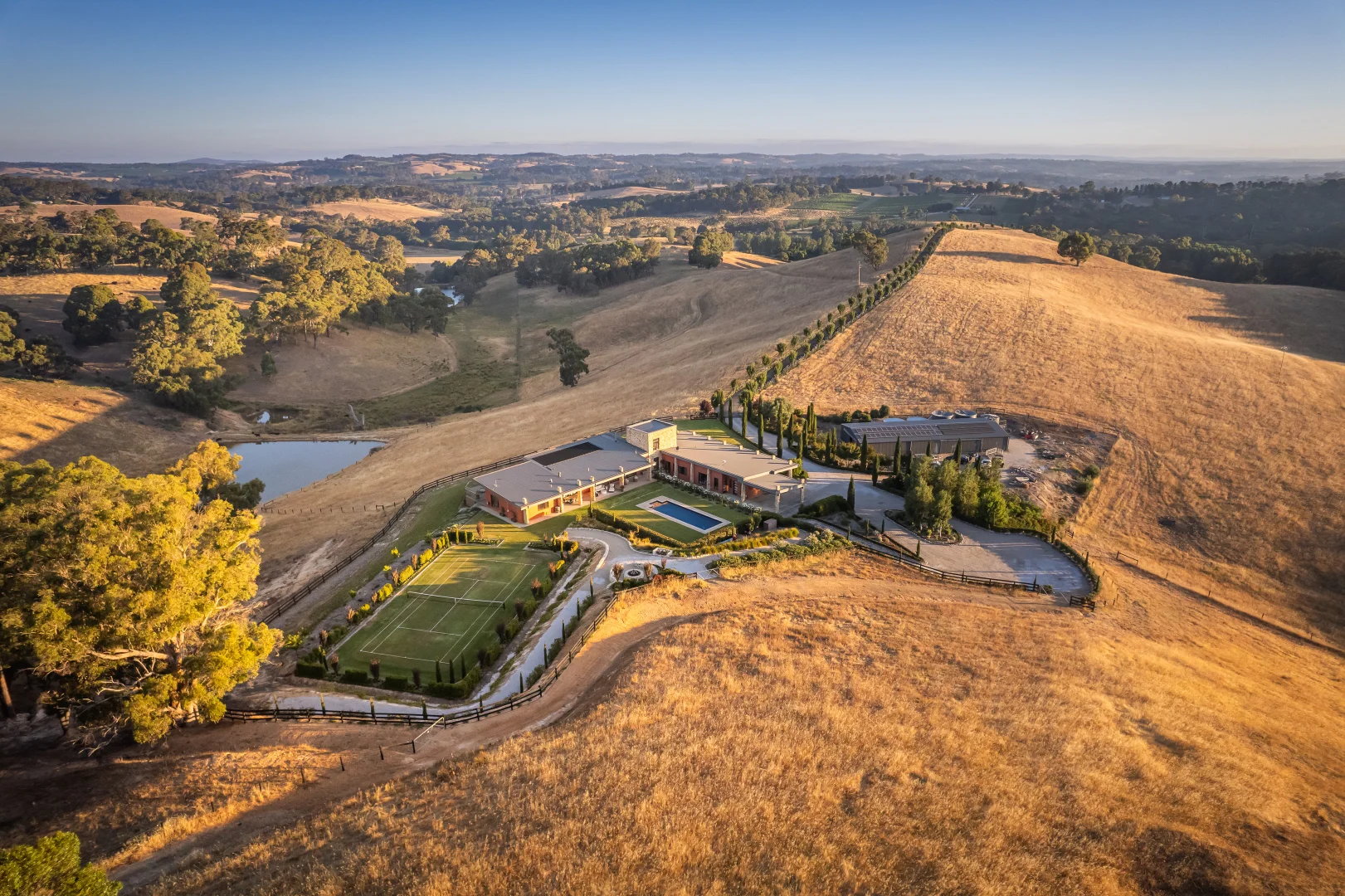 Additional image 35 of 2429A Greenhill Road, Balhannah SA 5242