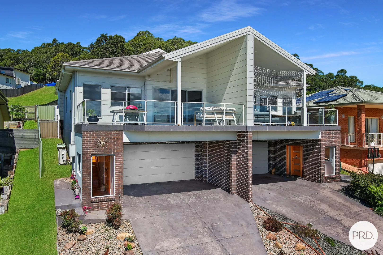 Additional image 7 of 16A Clermont Crescent, Albion Park NSW 2527