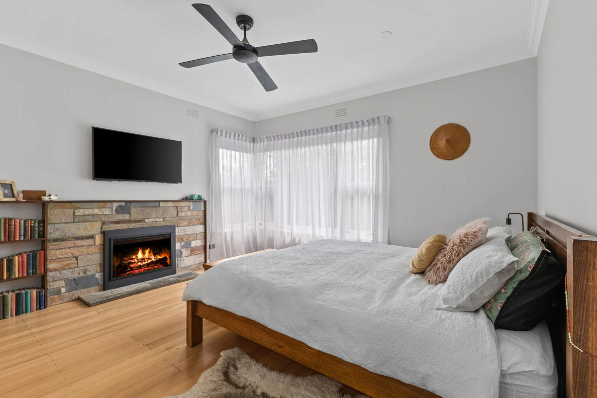 Additional image 14 of 17 Gordon Street, Traralgon VIC 3844