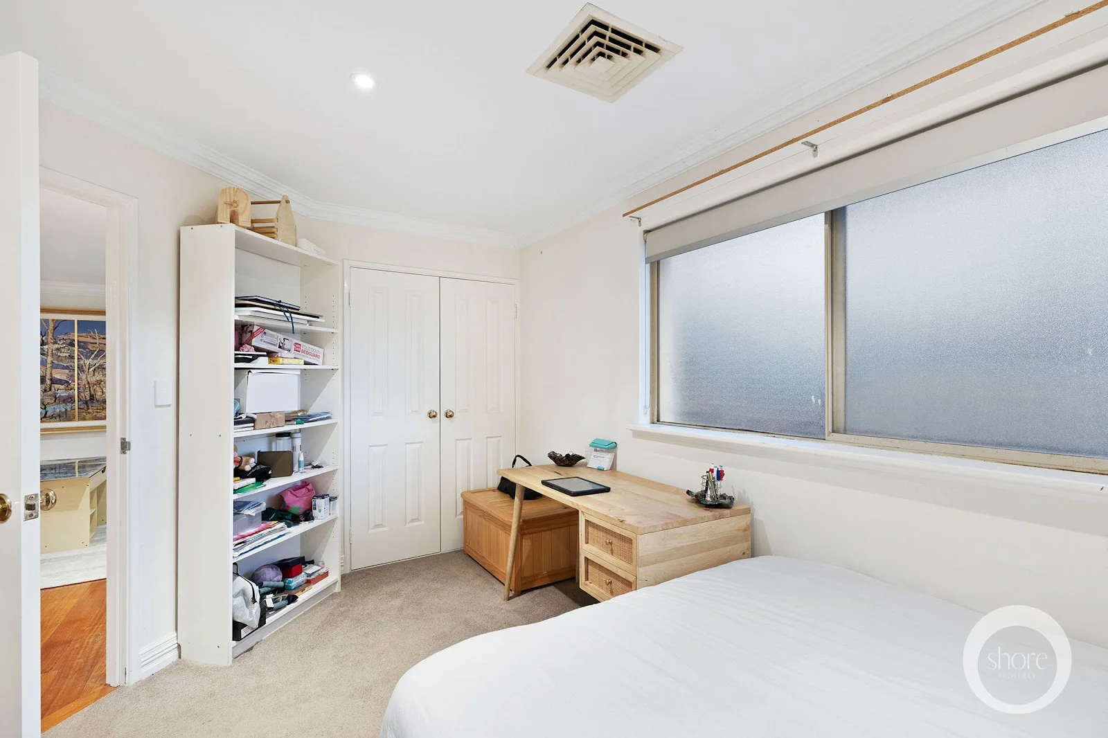 Additional image 41 of 81 Glengariff Drive, Floreat WA 6014