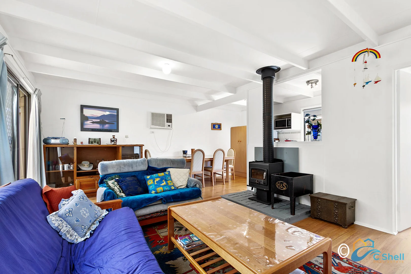 Additional image 7 of 47 Banksia Street, Loch Sport VIC 3851