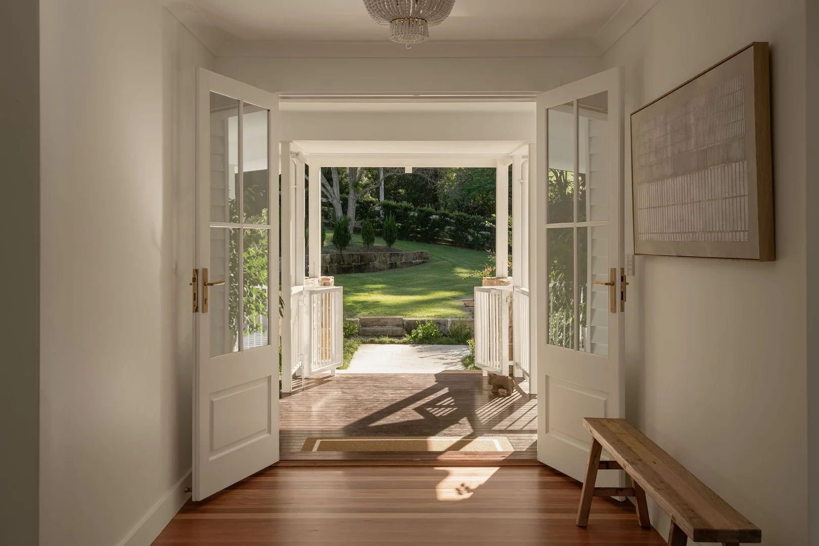 Additional image 20 of 82 Valley Drive, Doonan QLD 4562