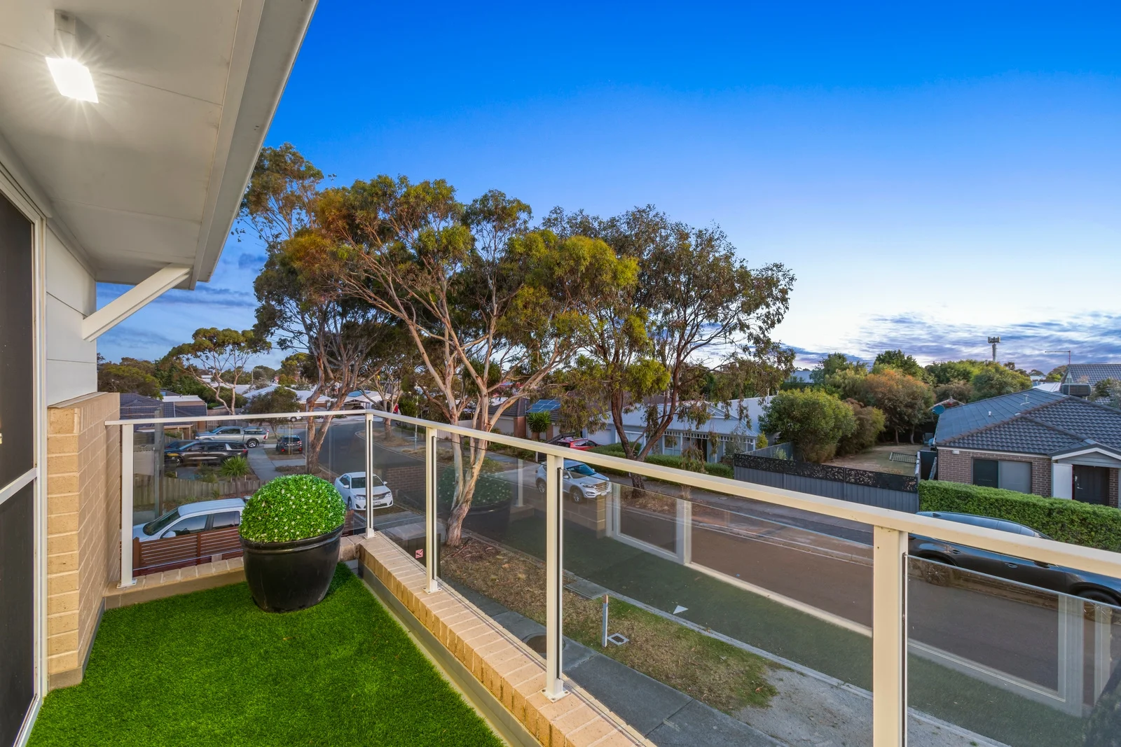 Additional image 8 of 22 Attunga Drive, Torquay VIC 3228