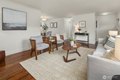 Additional image 13 of 1719 Bailey Ave, Everett, WA, 98203