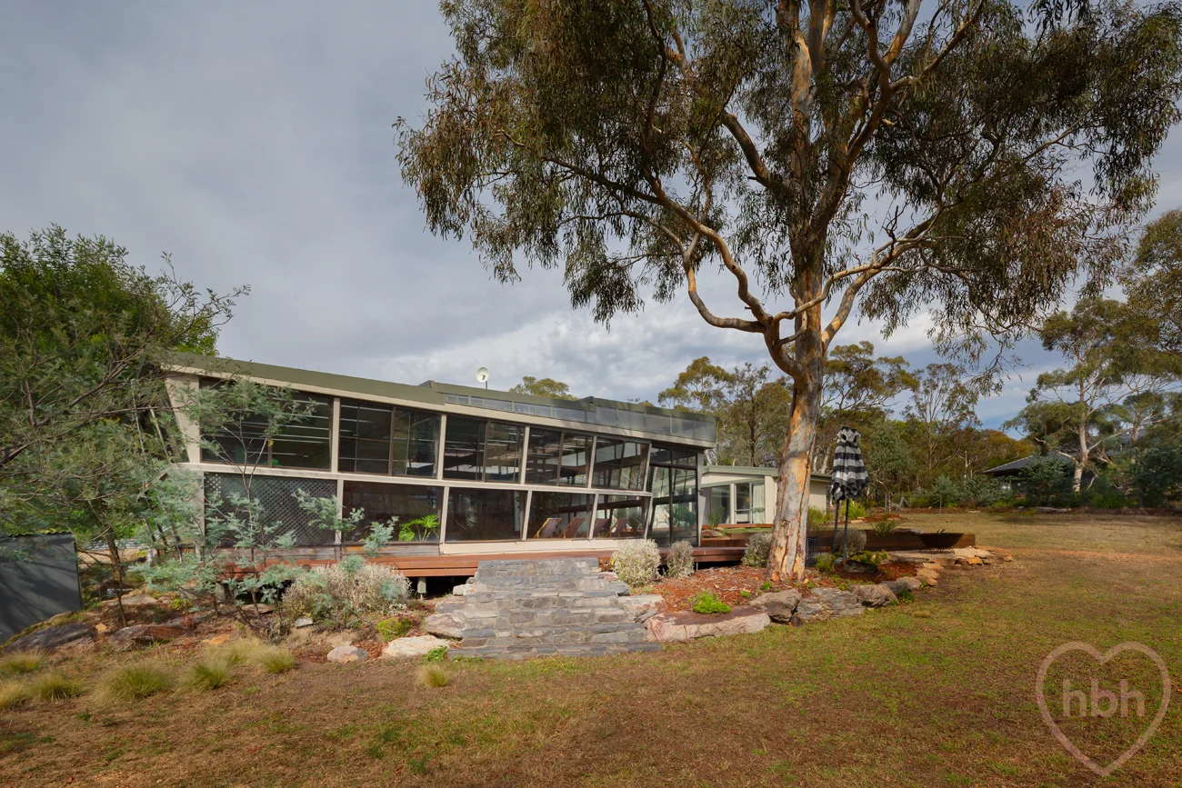 Additional image 36 of 59 Majors Close, Wamboin NSW 2620