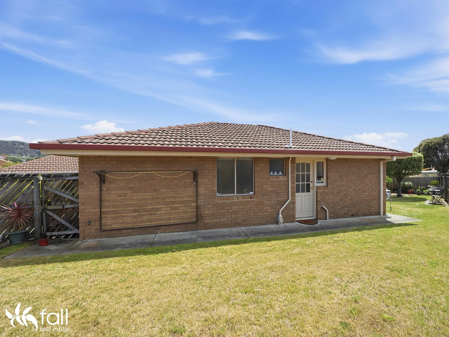 Additional image 18 of 2/2 Whitbread Court, Glenorchy TAS 7010