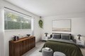 Additional image 15 of 950 Howe Ave, Sacramento, CA, 95825